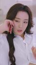Episodes 14
