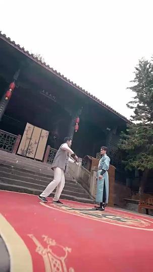 호영웅 제10회