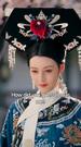 Episodes 41