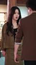 Episodes 39