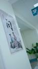 Episodes 41