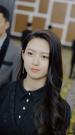 Episodes 68