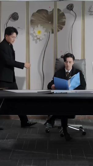 Rekindling Bonds Episode 3