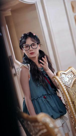 Undercover Heiress, Undeniable Love Episode 5