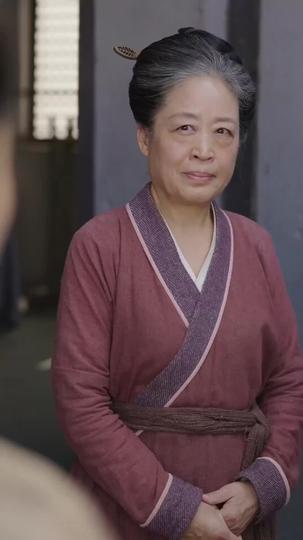 如意滿堂 第4集
