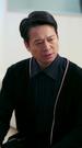 Episodes 36