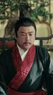 Episodes 82