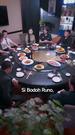 Episode 49