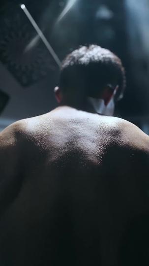 욕망과 대가 제9회