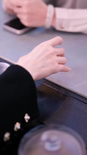 여왕 제3회