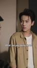 Episodes 48