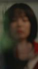 에피소드 1