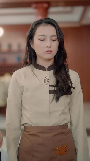 哎呀！妈咪来打工 第10集