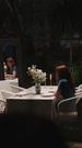 Episodes 61