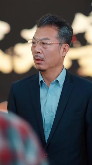 각성 당일, 수능 만점자가 됐다 제8회