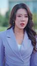 Episodes 28