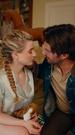 Move to Countryside, Marry a Billionaire! Episode 7