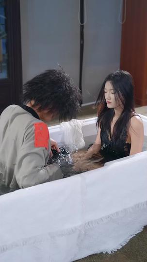 Beyond Medicine: The Healer in Rags Episode 10