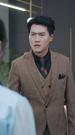 Episodes 51