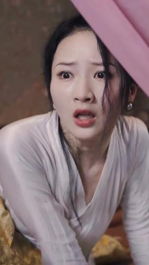 Etched by Your Painful Love Episode 11