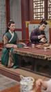 Episodes 59