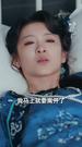 第7集