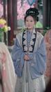 Episodes 62