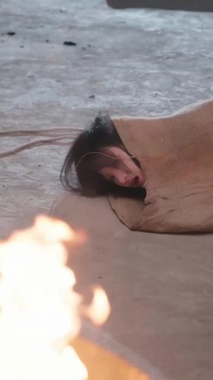 Over It and Owning It Episode 11