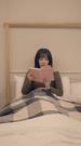Episodes 59
