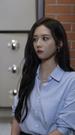Episodes 32
