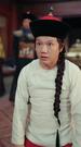 Episodes 37