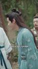 Episodes 34