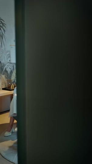 Bayangmu yang Hilang Episode 4