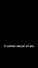 7Episódio