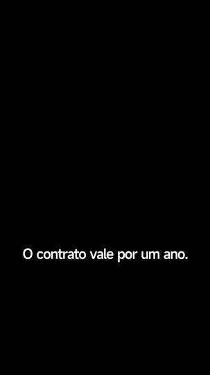 A Amante Inocente do Mafioso 7Episódio