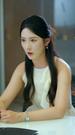 Episodes 57