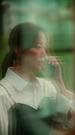 Episodes 44