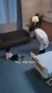 Episodes 45
