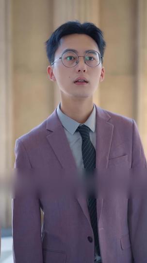 蘇葉的復讎 第7集