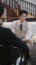 Episodes 61