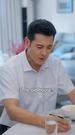 Episodes 45