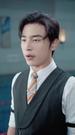 Episodes 16