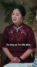 Episodes 25
