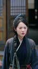 Episodes 29