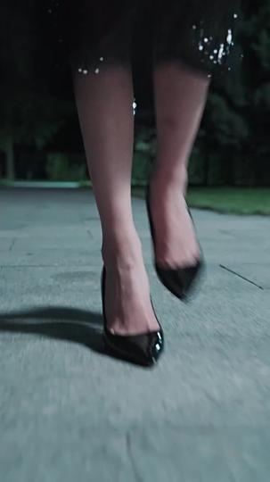 하녀의 반란 제9회