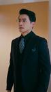 Episodes 72