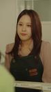 Episodes 26