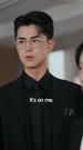 Episodes 28
