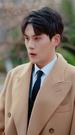 Episodes 42
