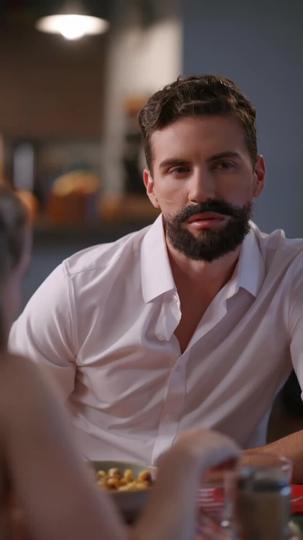 Minha Adorável Esposa É Bombada 7Episódio